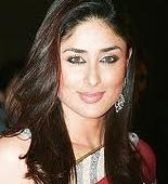 kareena-kapoor-bollywood-21122013